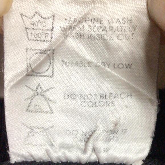 Rare Vintage 1999 Pierce Brosnan James Bond 007 T Shirt Black Large - Picture 7 of 8